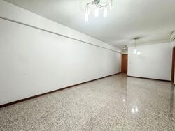 The Jade (D23), Condominium #551591521
